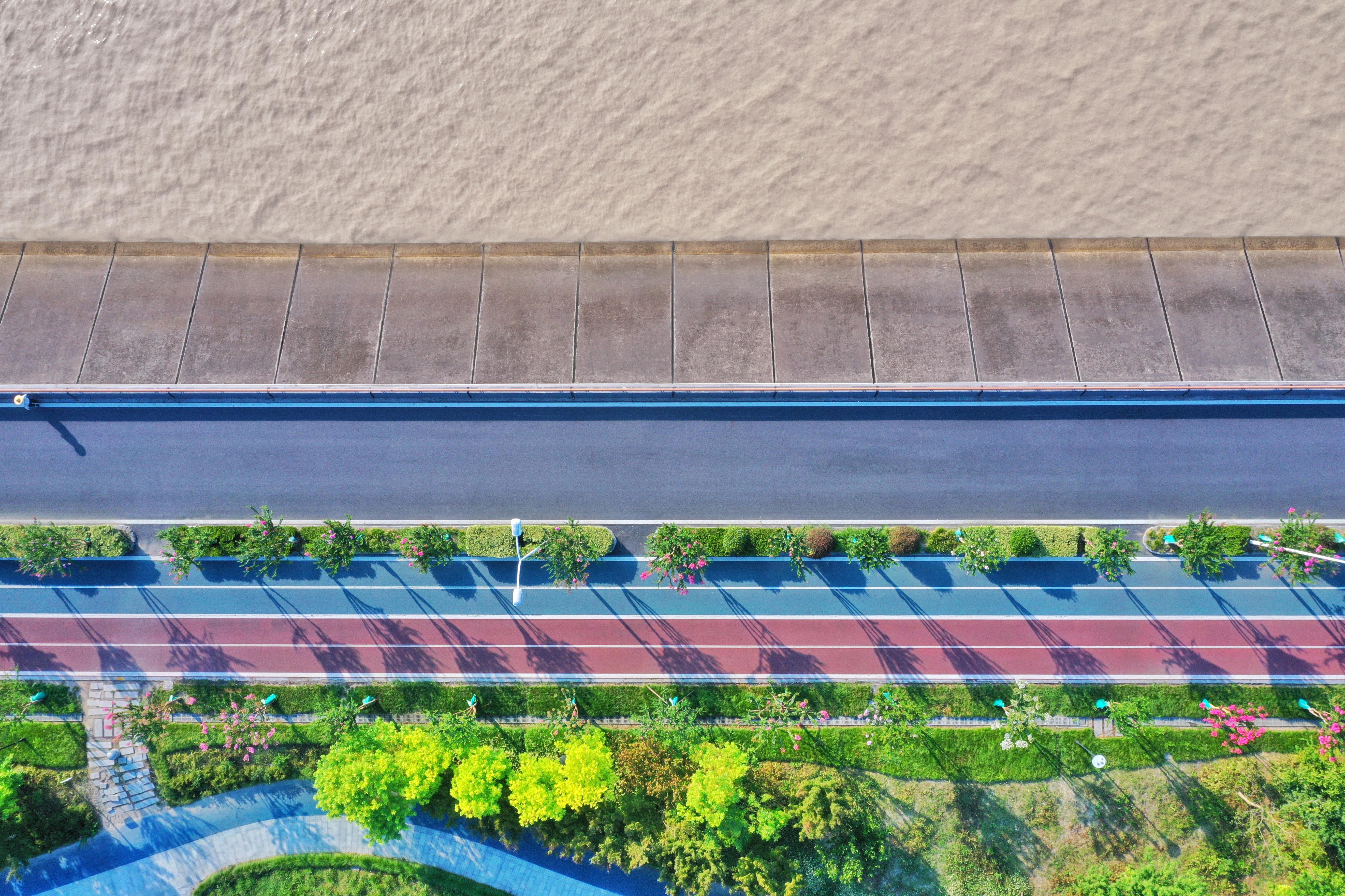 Voco - Hangzhou Binjiang Minghao By Ihg Ngoại thất bức ảnh